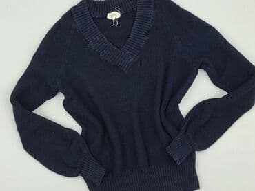 zalando sweter: Sweter damski, S — 1