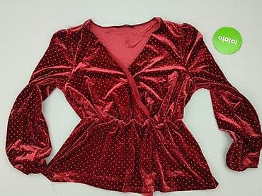 forthis marynarka: M&S Collection, Bluzka damska, rozmiar M — 2