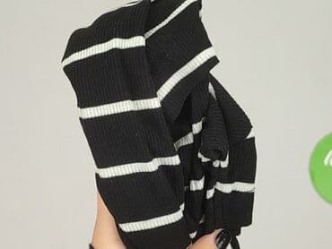 simple bluzki: Atmosphere, Top damski, M — 5