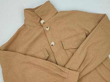 Shein, Bluzka damska, rozmiar 4XL