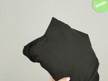 duże rozmiary ekskluzywne sukienki plus size: Брюки жіночі, розмір S — 5