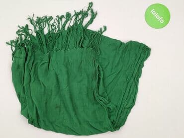 torba guess: Scarf, Female, condition - Very good — 2