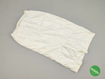 spódnice midi w groszki: Women`s skirt, size M (EU 38) — 3
