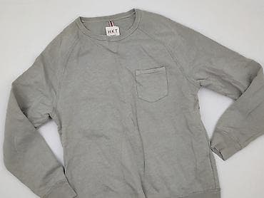 bomberka next: Hackett London, Bluza damska
, rozmiar S — 1