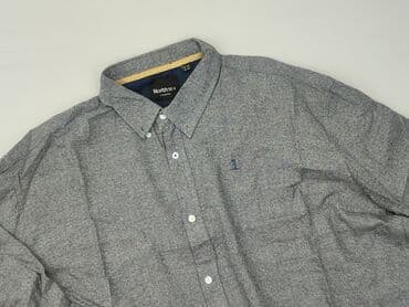koszule 4xl: Shirt for men, size 5XL at lalafo.pl — 1 koszule 4xl: Shirt for men, size 5XL — 1