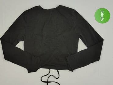 buty zimowe shein: Shein, Top damski, rozmiar S — 3