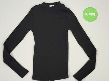 krótkie spodenki do grubych rajstop: Terranova, Women`s golf, XS at lalafo.pl — 2 krótkie spodenki do grubych rajstop: Terranova, Women`s golf, XS — 2