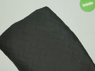 legginsy ciazowe lidl: Boohoo, Sweatpants for women, M — 6