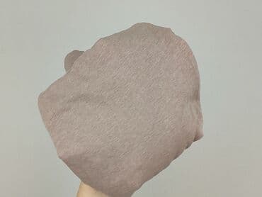 h m bluzy młodzieżowe: H&M, Bluza damska
, rozmiar XS — 7