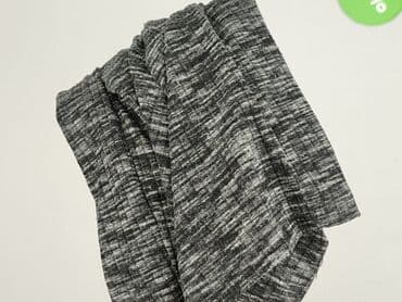 top na jedno ramię stradivarius: Bluzka damska, M — 5