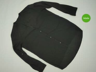 koszula damska guess: Koszula damska, 2XL — 2