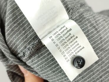 Kobiety: Lindex, Tunika damska, rozmiar 2XL — 6