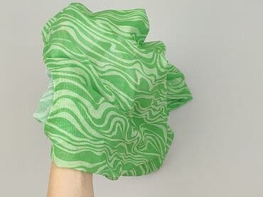 szlafrok xs: Sinsay, Bluzka damska, rozmiar XS — 5