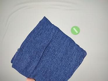 jeansy levi's damskie: Jeansy damskie, rozmiar S — 8