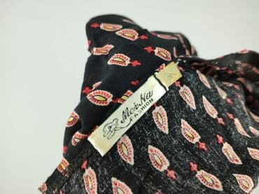 terrastyll kombinezon: Sukienka damska, rozmiar L — 4