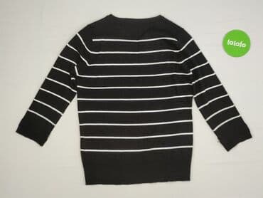 c a sweter w paski: Colloseum, Women`s sweater, size M (EU 38) — 3