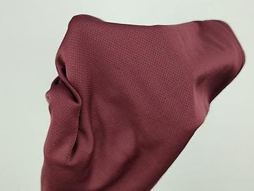 internetowy second hand: Koszulka dla mężczyzn, rozmiar XL — 6