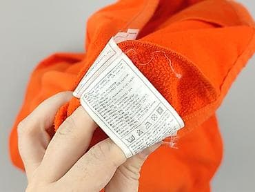 kurtka nike tech: Nike, Polar damski, rozmiar S — 4