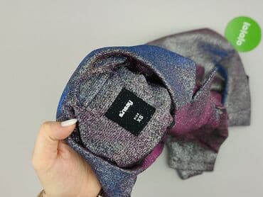 kurtki zimowe w sinsay: Sinsay, Marynarka damska, rozmiar XS — 5