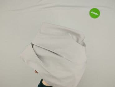 ekskluzywne sukienki wieczorowe sklep internetowy: Forti, Sukienka damska, XL — 5