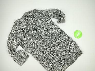 sukienki retro: Sukienka damska, rozmiar XL — 3