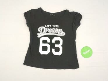 koszulka barcelony ronaldinho: Terranova, Women`s T-shirt, size S (EU 36) — 2