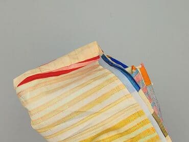 ubrania ze sticha: Sukienka damska, rozmiar M — 5