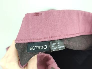 esmara spodnie 34: Esmara, Jeansy damskie, rozmiar M — 4