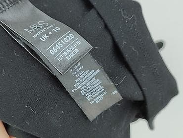body marks and spencer: Marks & Spencer, Sukienka damska, rozmiar M — 5