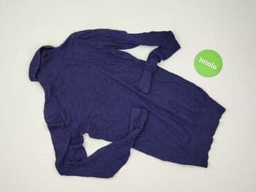 poliamid w swetrze: Hema, Golf damski, rozmiar S — 3