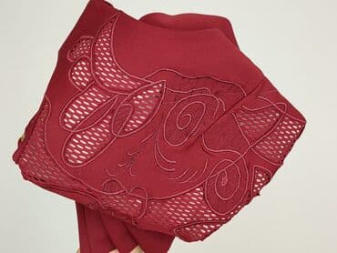 długa sukienka obcisła: B.P.C, Sukienka damska, rozmiar L — 6