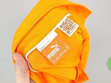 puma кросівки: Puma, Поло для чоловіків, розмір M — 5
