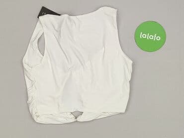 shein podkoszulki damskie: I Saw it First, T-shirt damski, rozmiar M — 3