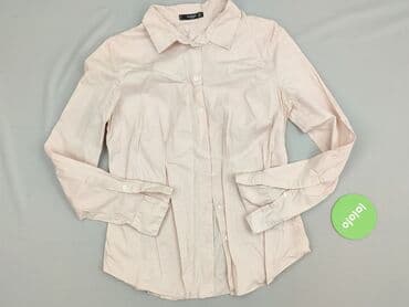 koszule mango: Mango, Koszula damska, rozmiar M — 3