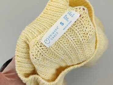 primark sweter różowy: Primark, Sweter damski, S — 4