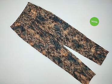 bugjo jeans: Jeansy damskie, rozmiar S — 2