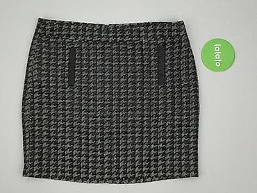 spodnice orsay: Street One, Spódnica damska, rozmiar L — 2