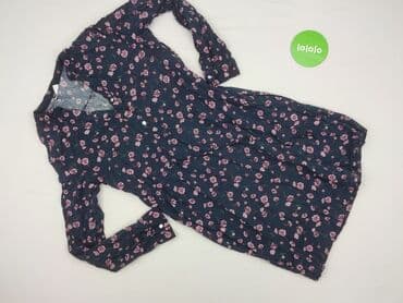 sukienki o kroju marynarki midi: Beloved, Women`s dress, size L (EU 40) — 2