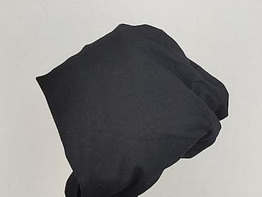 decathlon bluza: Bluza damska
, rozmiar XL — 6