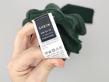 shein sukienki codzienne: Shein, Sukienka damska, rozmiar L — 5