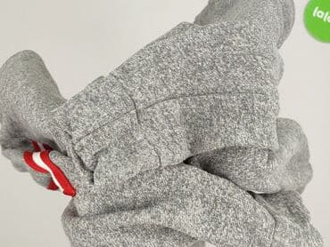 sweter grucha allegro: Cropp, Women`s hoodie, size S (EU 36) — 5