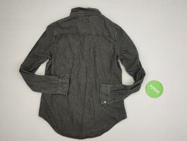 jeremy sochan koszulka: Shirt for men, M (EU 38), condition - Perfect — 3