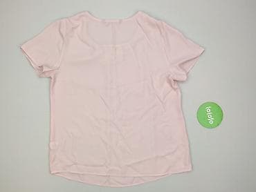 bluzki atomowki: Bonmarche, Bluzka damska, rozmiar XL — 3