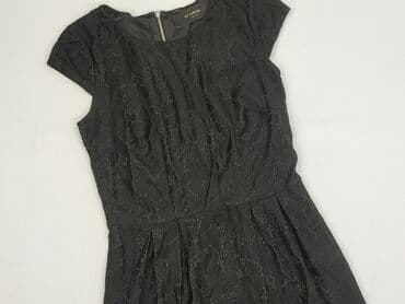 body koronkowe reserved: Reserved, Sukienka damska, rozmiar M — 1