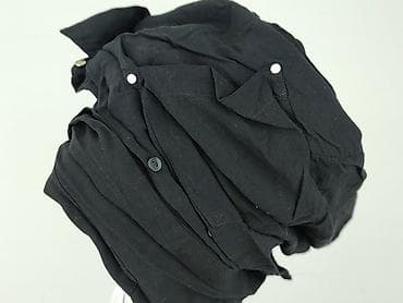 amisu shirts: Sinsay, Koszula damska, rozmiar M — 6