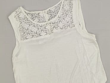 Top damski, rozmiar S