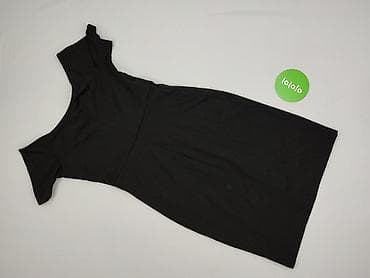 emo sukienki: Tom Rose, Sukienka damska, rozmiar S — 3