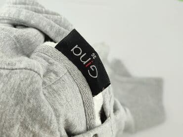 Women: Gina, Women`s hoodie, S — 4