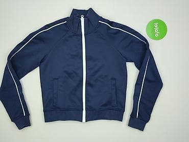 sizeer kurtki: Cropp, Bluza damska
, rozmiar S — 2