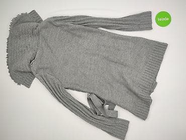 primark piżamy: Dorothy Perkins, Kardigan damski, rozmiar XL — 3